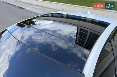 Седан Audi A6 2019 в 