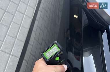 Седан Audi A6 2018 в 