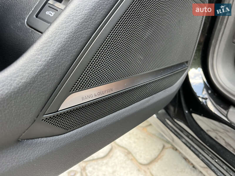 Седан Audi A6 2019 в Білій Церкві фото 22 Седан Audi A6 2019 в Білій Церкві