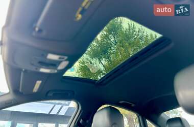 Седан Audi A6 2011 в 