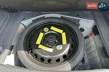 Седан Audi A6 2011 в 