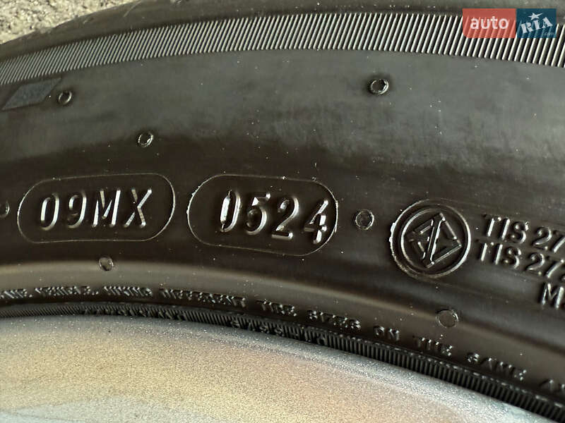 Седан Audi A6 2014 в Львове