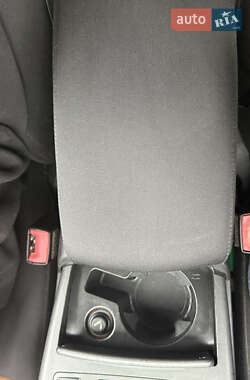 Универсал Audi A6 2006 в 