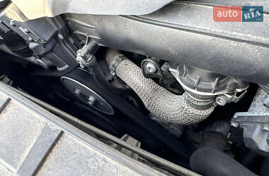 Седан Audi A6 2013 в 