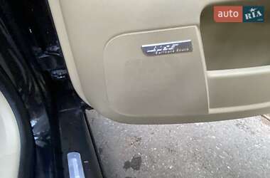 Універсал Audi A6 2005 в 