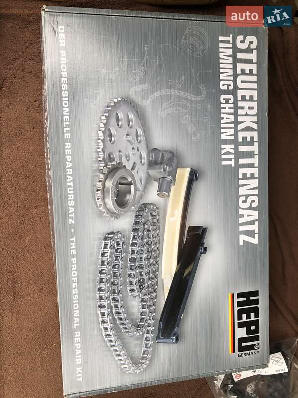 Универсал Audi A6 2005 в Львове