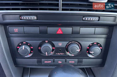 Универсал Audi A6 2007 в 