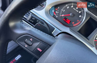 Универсал Audi A6 2007 в 