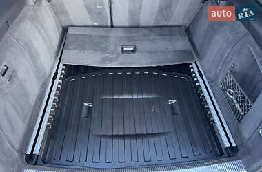 Универсал Audi A6 2007 в 