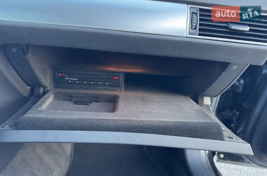 Универсал Audi A6 2007 в 