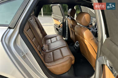 Седан Audi A6 2008 в 