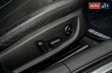 Седан Audi A6 2013 в 