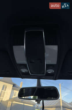 Универсал Audi A6 2010 в 