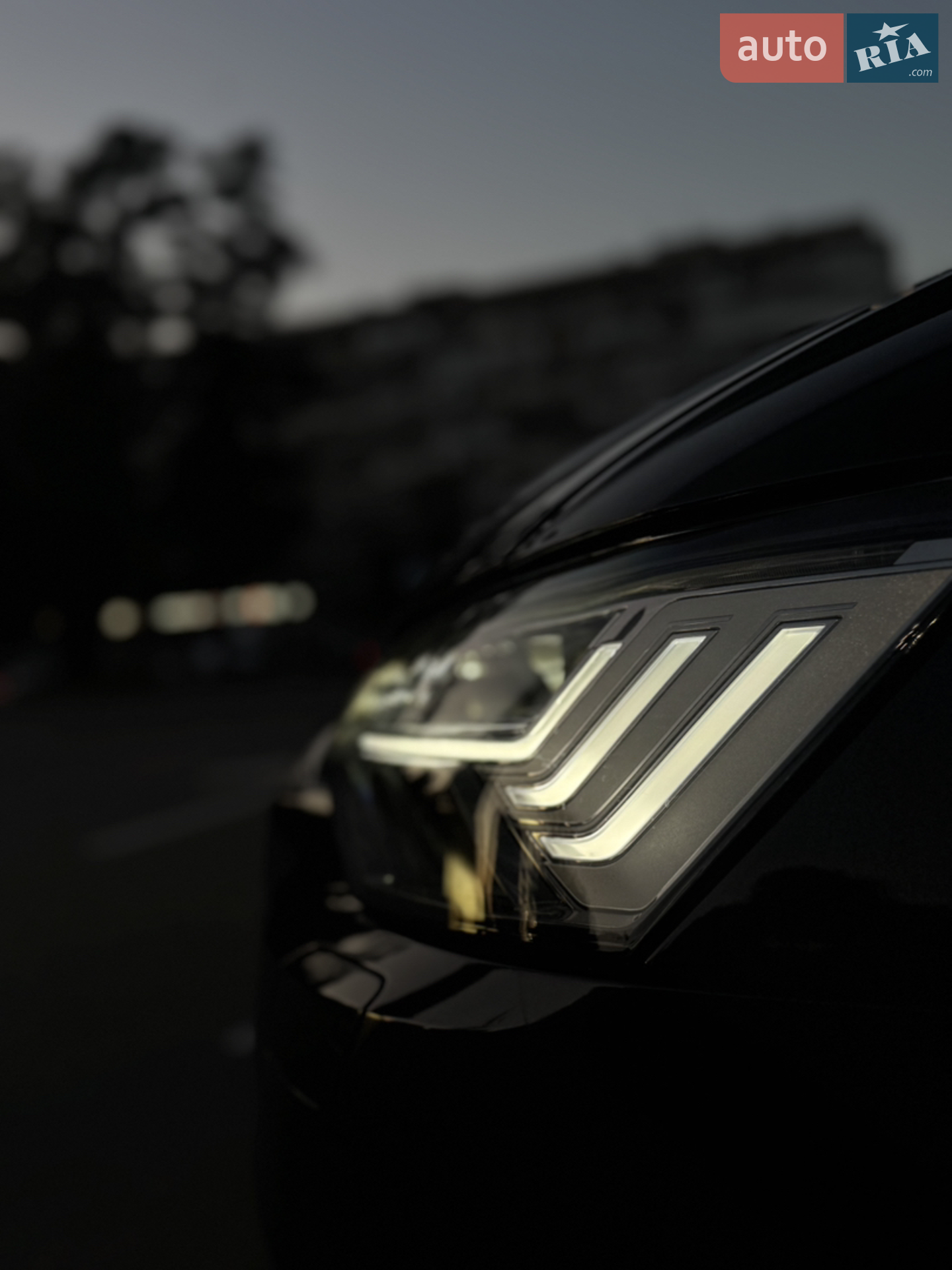 2019 Audi A6 - мініатюра 28