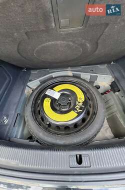 Седан Audi A6 2014 в 