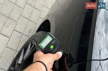Седан Audi A6 2019 в 
