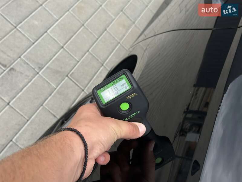 Седан Audi A6 2019 в Мукачево фото 50 Седан Audi A6 2019 в Мукачево