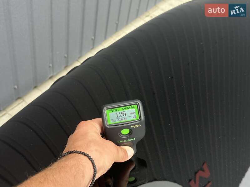 Седан Audi A6 2019 в Мукачево фото 55 Седан Audi A6 2019 в Мукачево