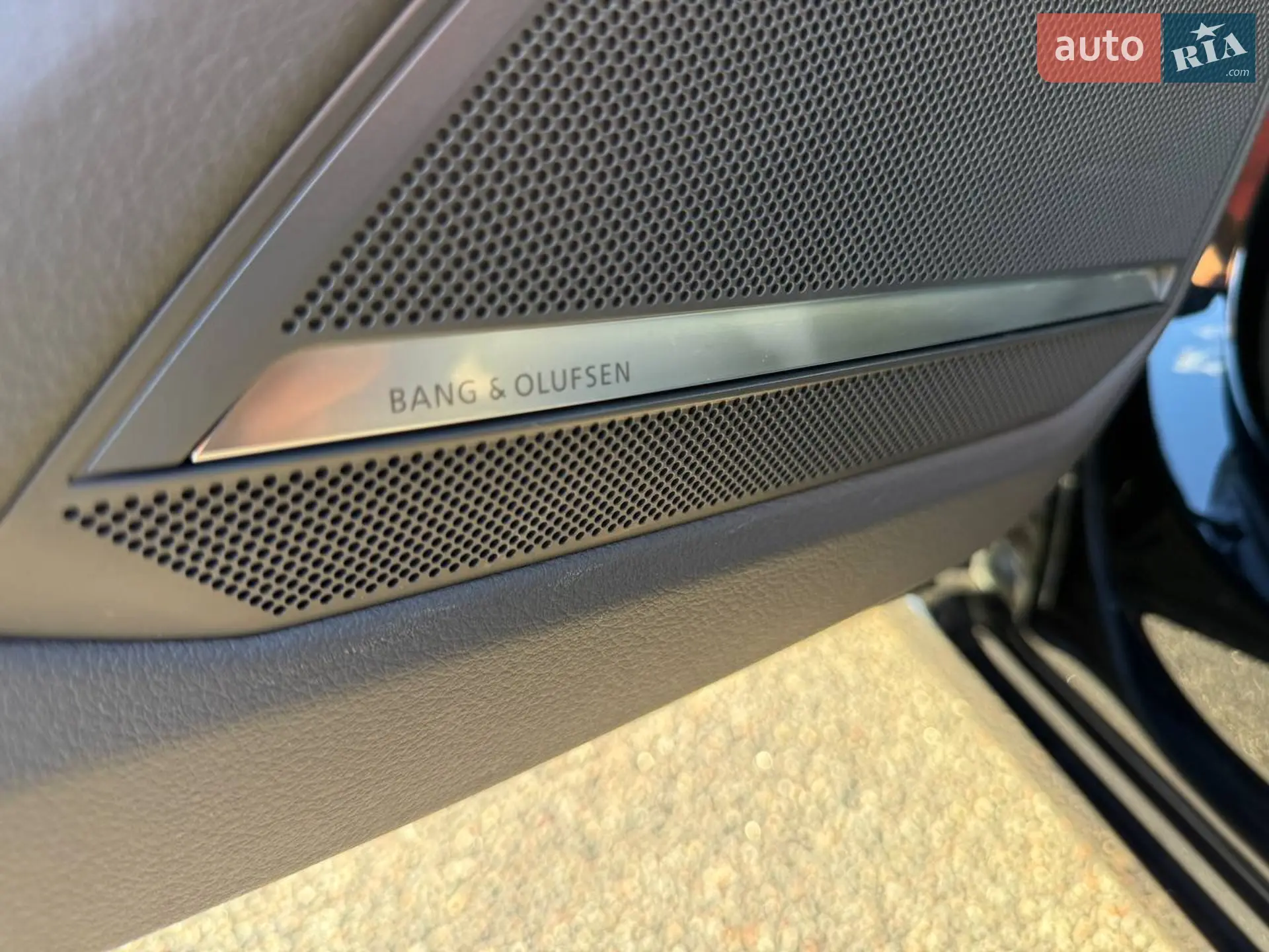 2018 Audi A6 - мініатюра 96