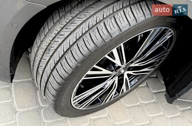 Седан Audi A6 2018 в 