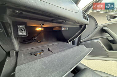 Седан Audi A6 2018 в Броварах фото 47 Седан Audi A6 2018 в Броварах