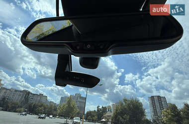 Седан Audi A6 2018 в Броварах фото 52 Седан Audi A6 2018 в Броварах