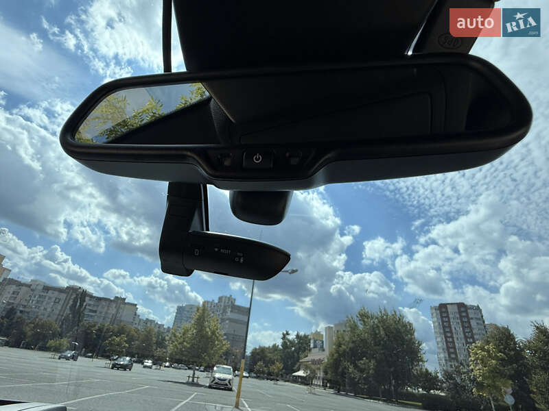 Седан Audi A6 2018 в Броварах фото 52 Седан Audi A6 2018 в Броварах