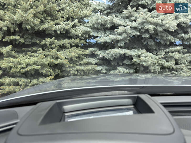 Седан Audi A6 2018 в Броварах фото 55 Седан Audi A6 2018 в Броварах