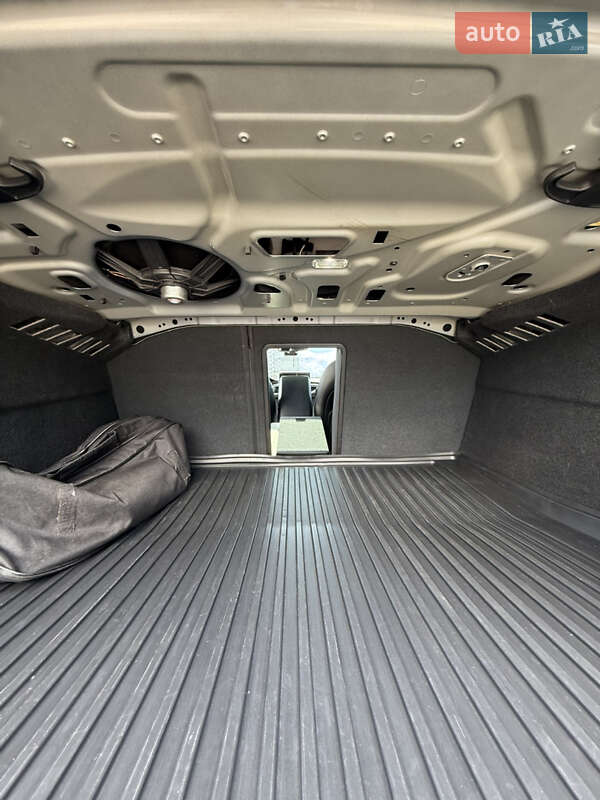 Седан Audi A6 2018 в Броварах фото 64 Седан Audi A6 2018 в Броварах