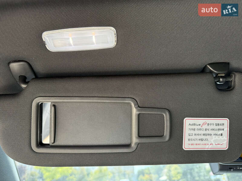Седан Audi A6 2018 в Броварах фото 70 Седан Audi A6 2018 в Броварах