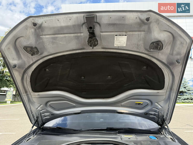 Седан Audi A6 2018 в Броварах фото 76 Седан Audi A6 2018 в Броварах
