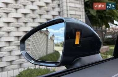 Седан Audi A6 2018 в 