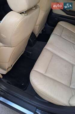 Универсал Audi A6 2003 в 