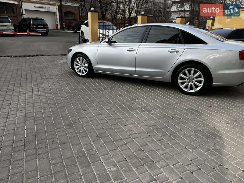 Listing photo 27