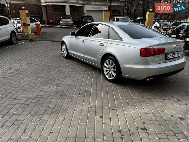Listing photo 28