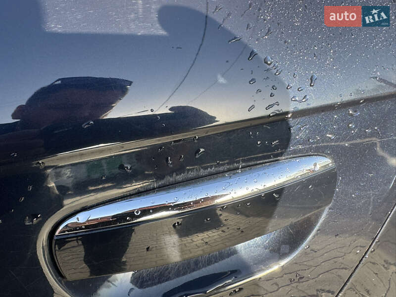 Седан Audi A6 2008 в Тернополе фото 21 Седан Audi A6 2008 в Тернополе