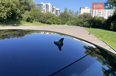 Седан Audi A6 2011 в 