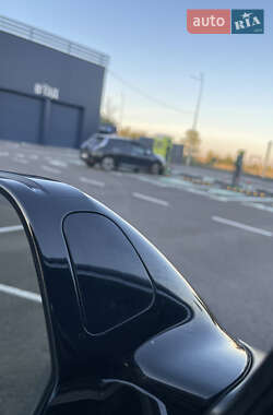 Седан Audi A6 2015 в Чернигове