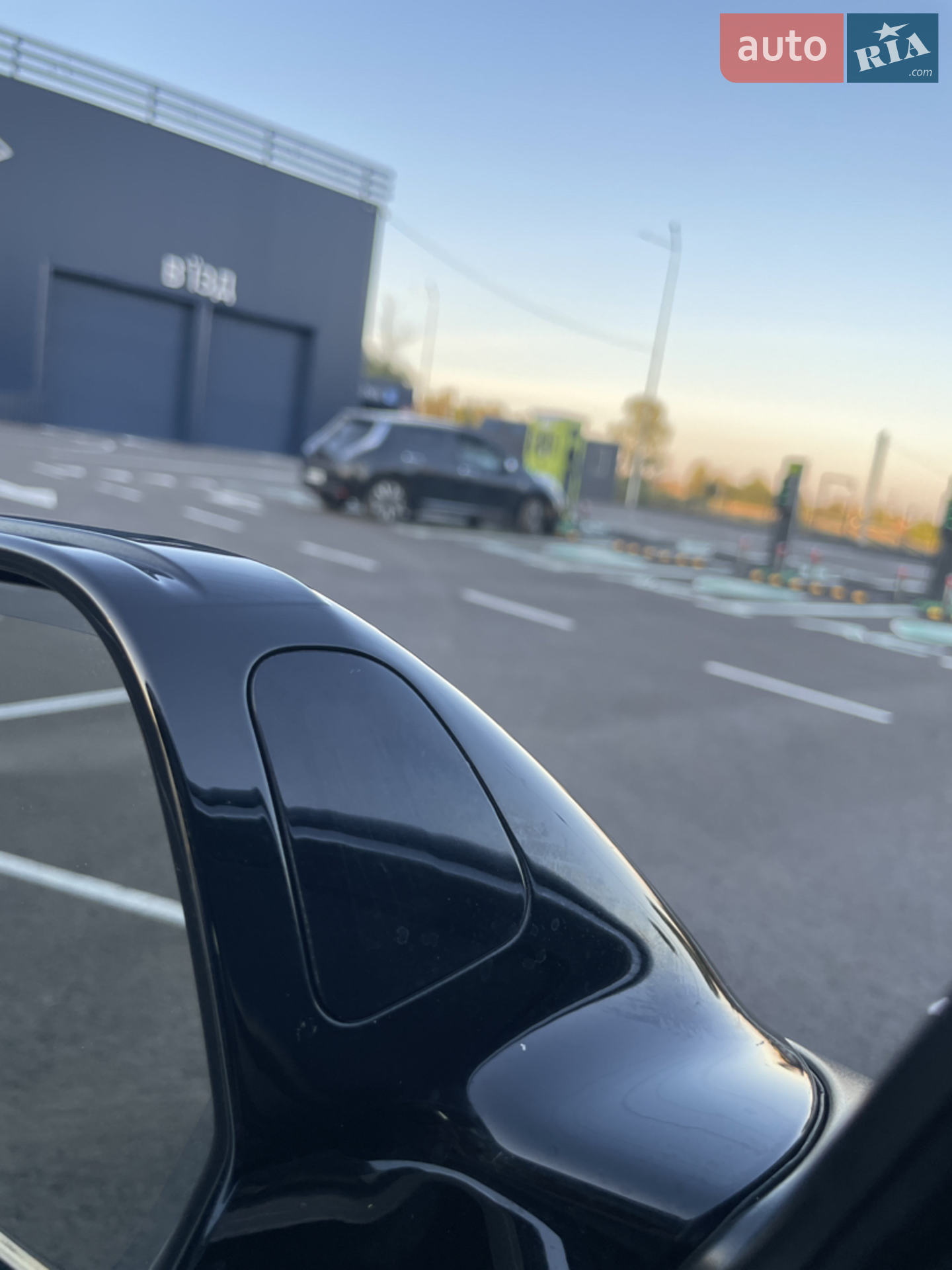2015 Audi A6 - мініатюра 5