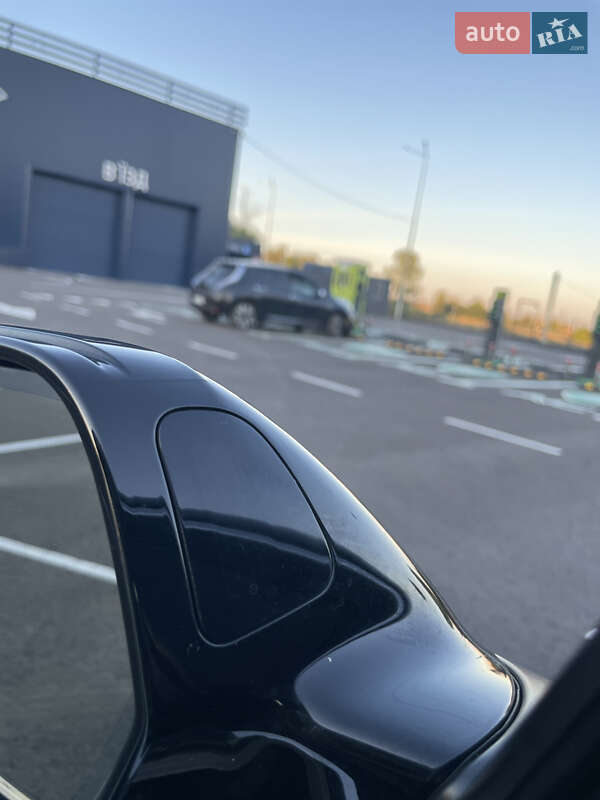 Седан Audi A6 2015 в Чернігові фото 5 Седан Audi A6 2015 в Чернігові