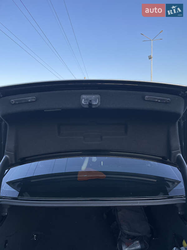 Седан Audi A6 2015 в Чернігові фото 15 Седан Audi A6 2015 в Чернігові