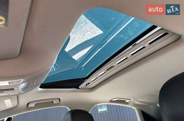 Седан Audi A6 2013 в 