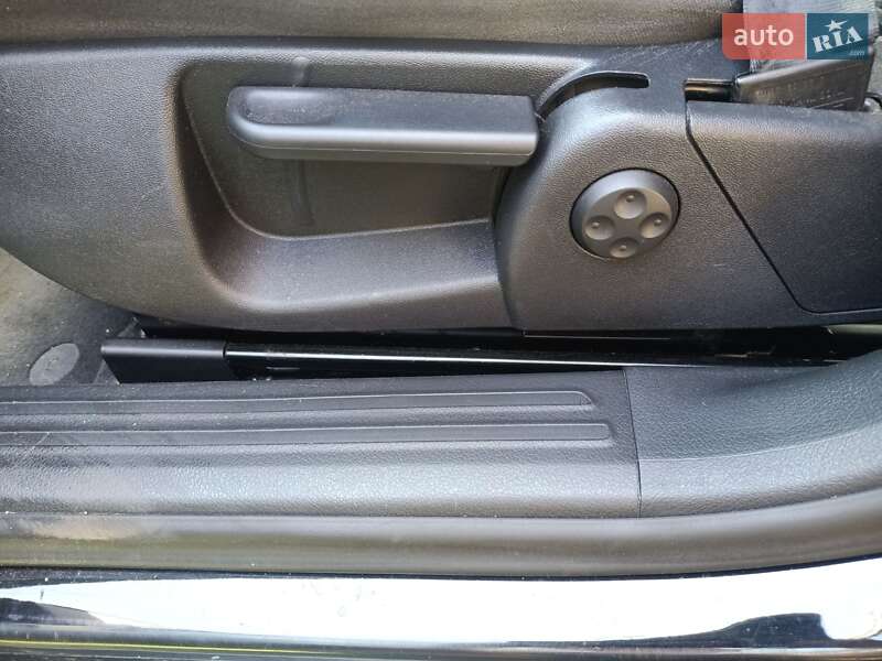 Універсал Audi A6 2010 в Надвірній фото 28 Універсал Audi A6 2010 в Надвірній