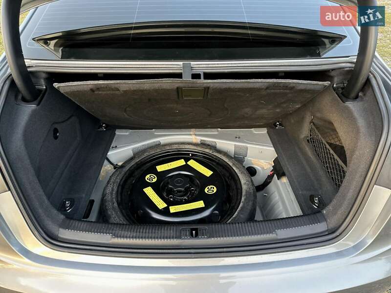 Седан Audi A6 2014 в Мукачево фото 31 Седан Audi A6 2014 в Мукачево