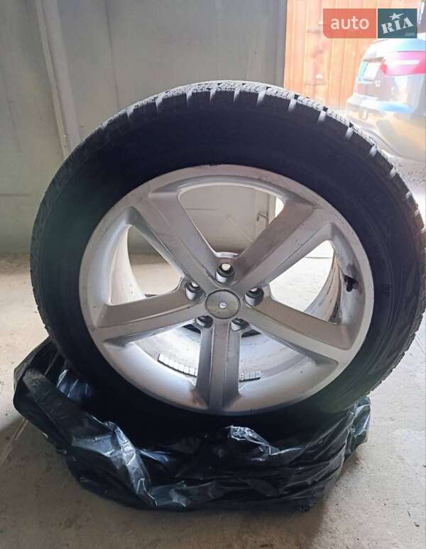 Седан Audi A6 2009 в Львове фото 10 Седан Audi A6 2009 в Львове