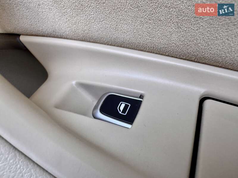 Седан Audi A6 2012 в Одессе фото 75 Седан Audi A6 2012 в Одессе