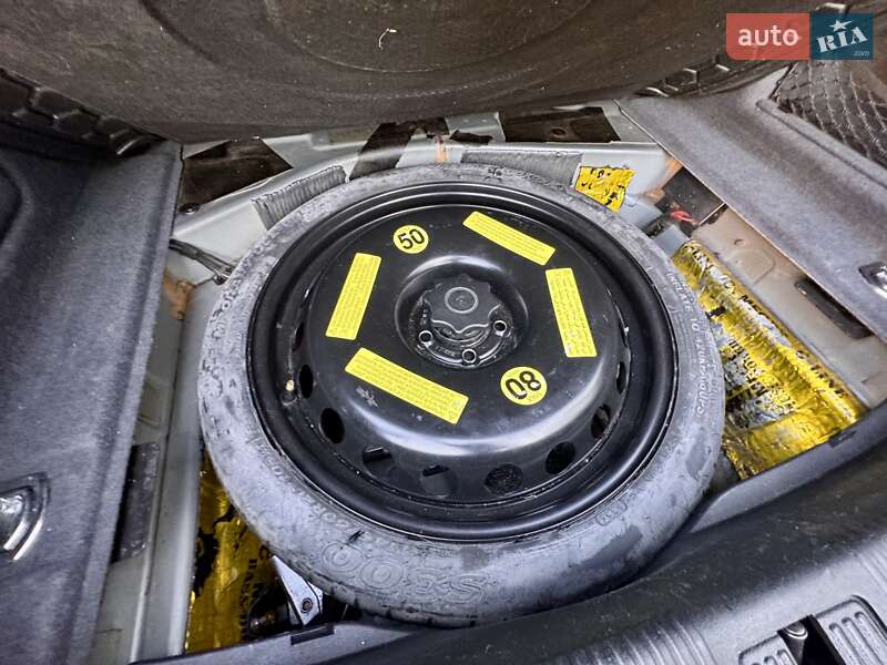 Седан Audi A6 2012 в Одессе фото 85 Седан Audi A6 2012 в Одессе