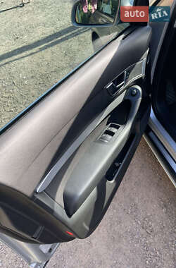 Универсал Audi A6 2007 в 
