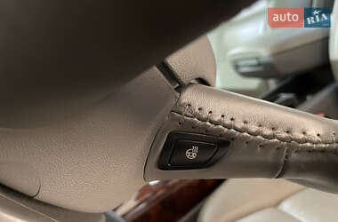 Седан Audi A6 2008 в 