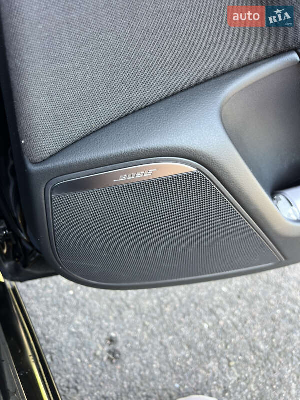 Универсал Audi A6 2013 в Ковеле фото 13 Универсал Audi A6 2013 в Ковеле